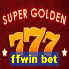 ffwin bet